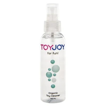D-243808 TOYJOY