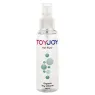 D-243808 TOYJOY