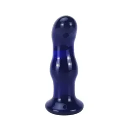 D-233107 TOYJOY