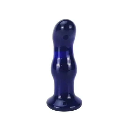 D-233107 TOYJOY