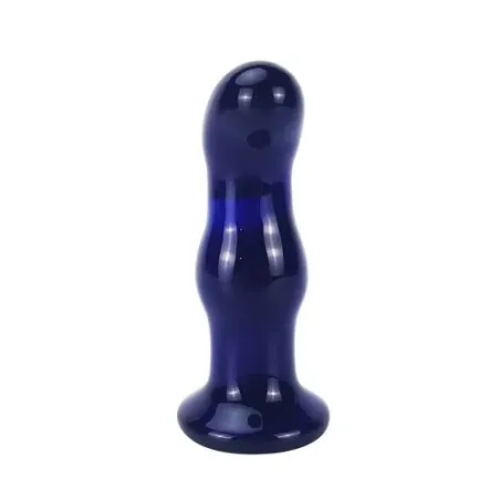 D-233107 TOYJOY