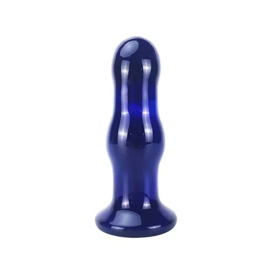 D-233107 TOYJOY