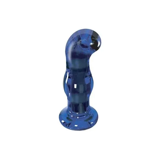 D-233107 TOYJOY