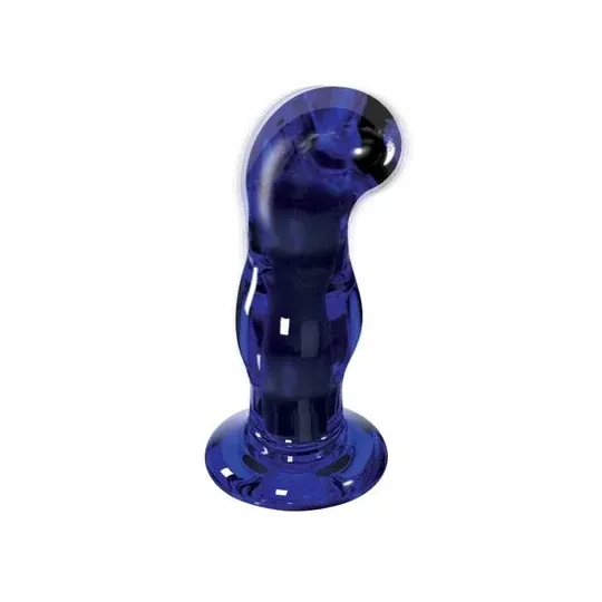 D-233107 TOYJOY