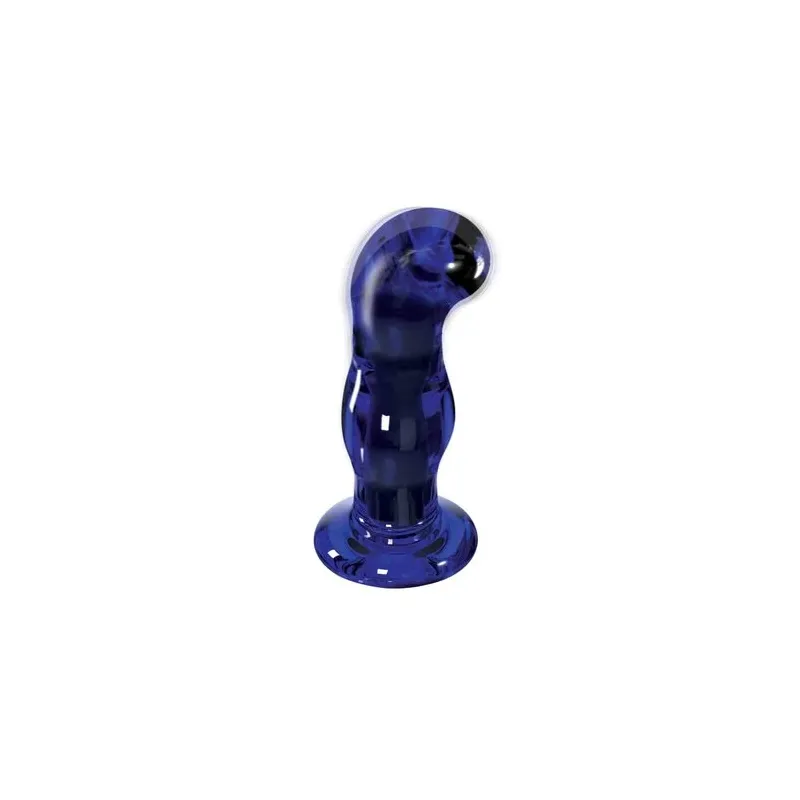 D-233107 TOYJOY