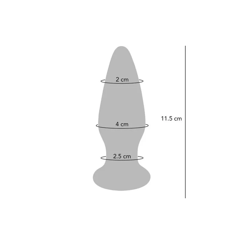 D-233105 TOYJOY