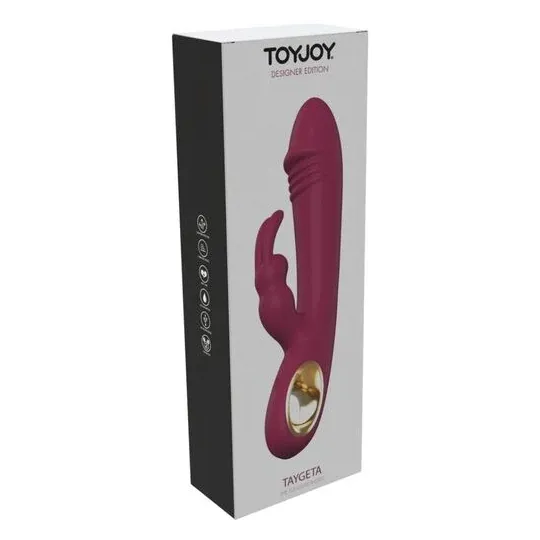 D-244863 TOYJOY