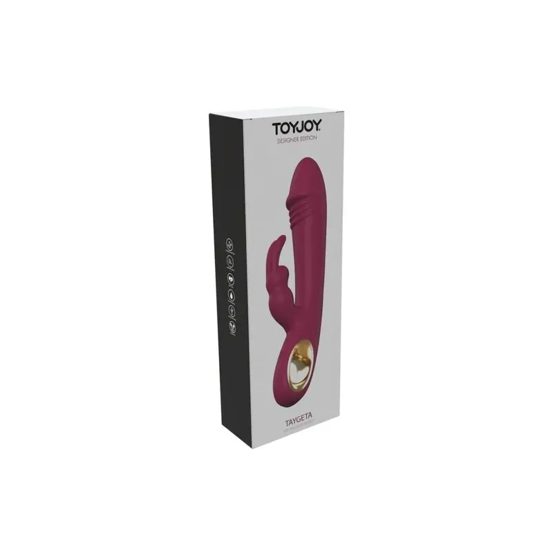 D-244863 TOYJOY