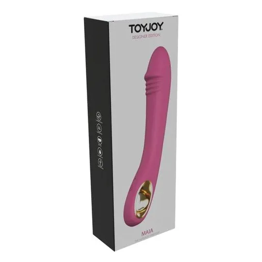 D-244862 TOYJOY