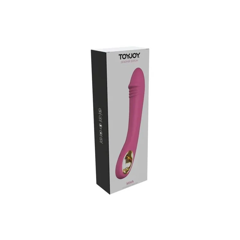 D-244862 TOYJOY