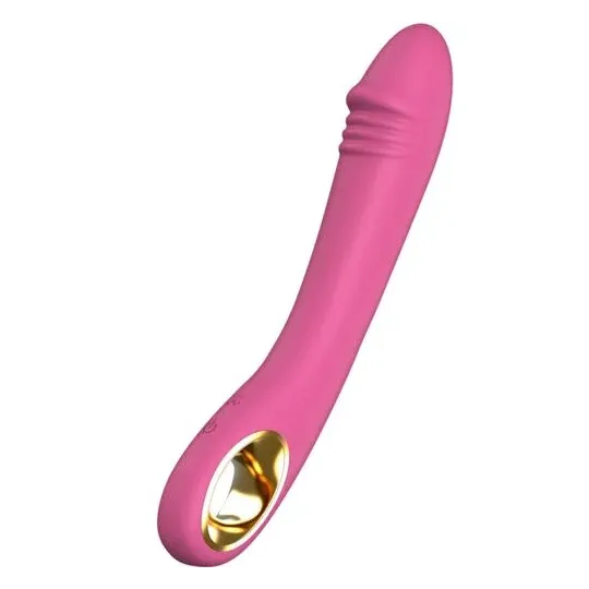 D-244862 TOYJOY