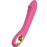 D-244862 TOYJOY