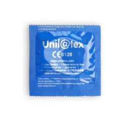 D-194196 UNILATEX