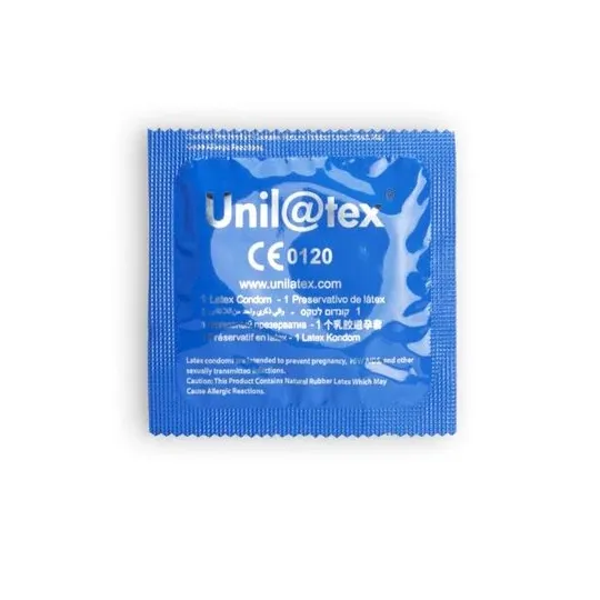 D-194196 UNILATEX
