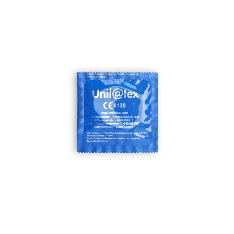 D-194196 UNILATEX