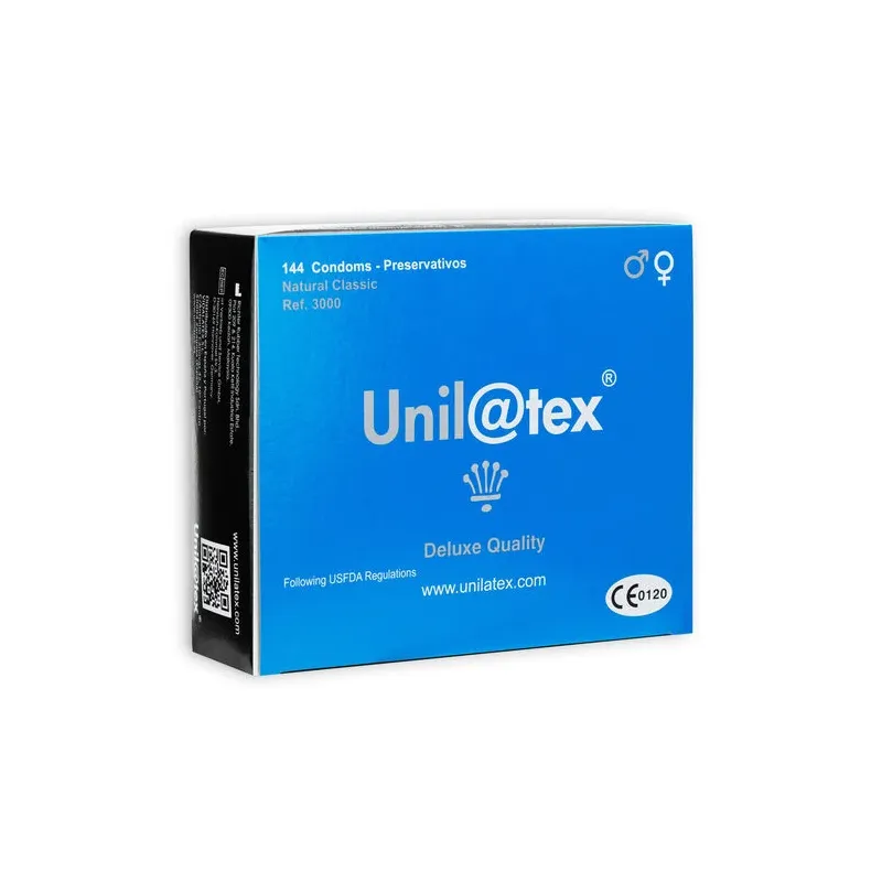 D-194196 UNILATEX
