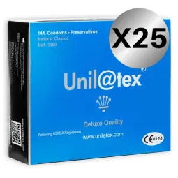 D-205384 UNILATEX