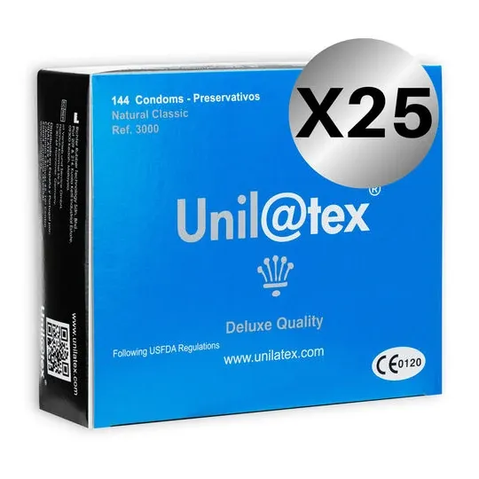 D-205384 UNILATEX