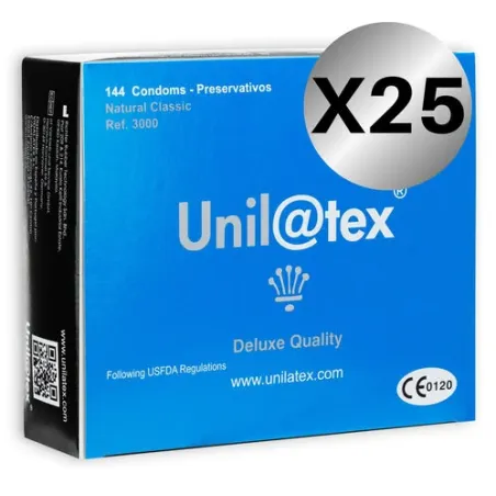 D-205384 UNILATEX