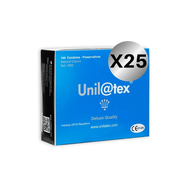 D-205384 UNILATEX