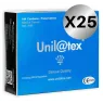 D-205384 UNILATEX