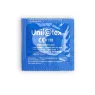 D-205384 UNILATEX
