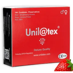 D-194227 UNILATEX