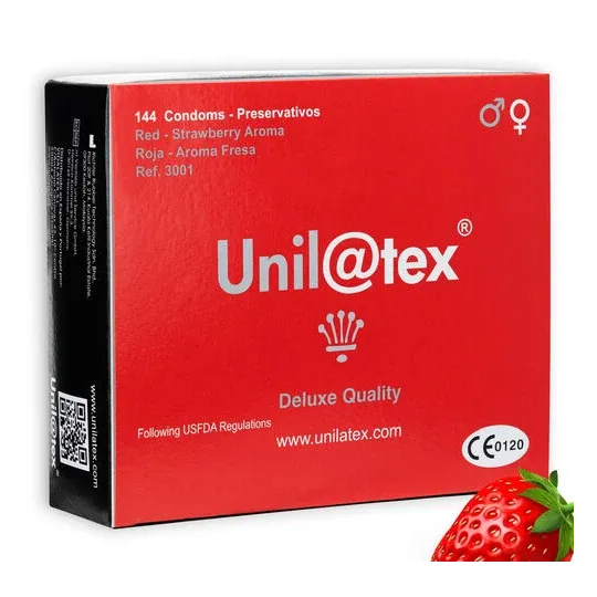 D-194227 UNILATEX