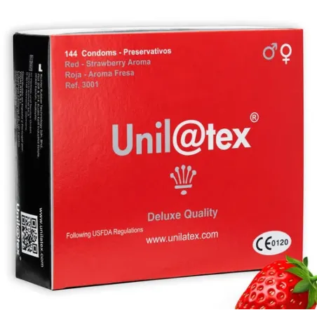D-194227 UNILATEX