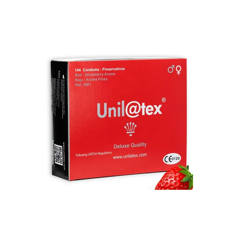 D-194227 UNILATEX