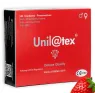 D-194227 UNILATEX