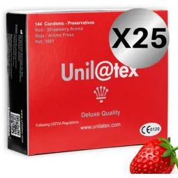 D-205386 UNILATEX
