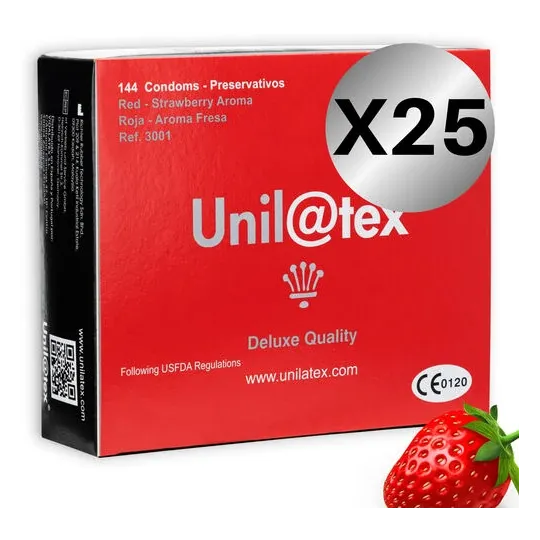 D-205386 UNILATEX