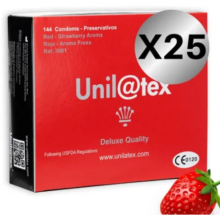 D-205386 UNILATEX