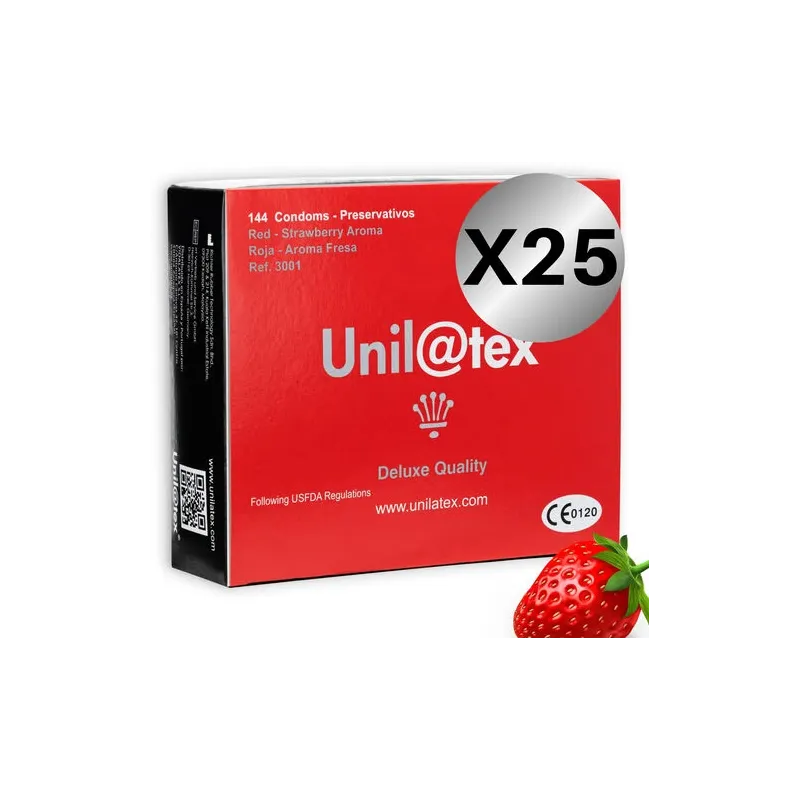 D-205386 UNILATEX