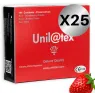 D-205386 UNILATEX