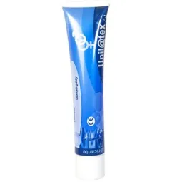 D-197000 UNILATEX