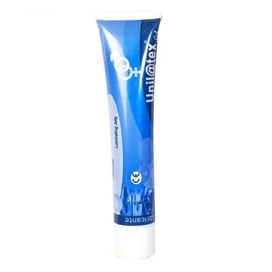 D-197000 UNILATEX