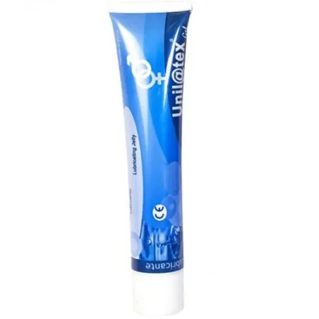 D-197000 UNILATEX