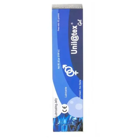 D-197000 UNILATEX