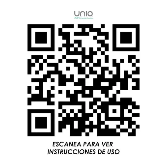 D-222263 UNIQ