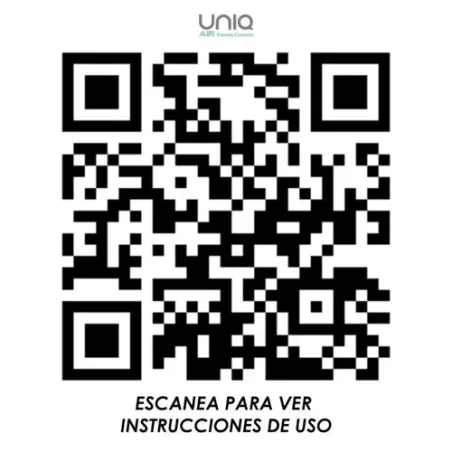 D-222263 UNIQ