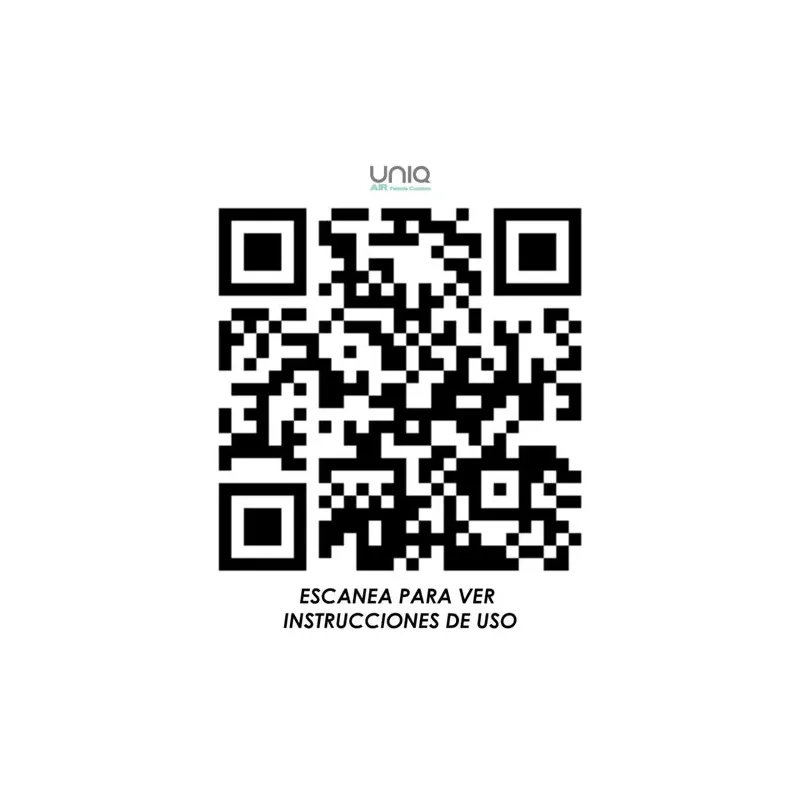 D-222263 UNIQ