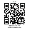D-222263 UNIQ