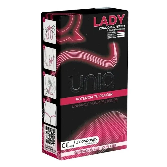 D-215002 UNIQ