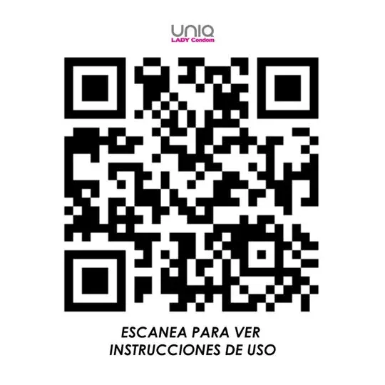 D-215002 UNIQ