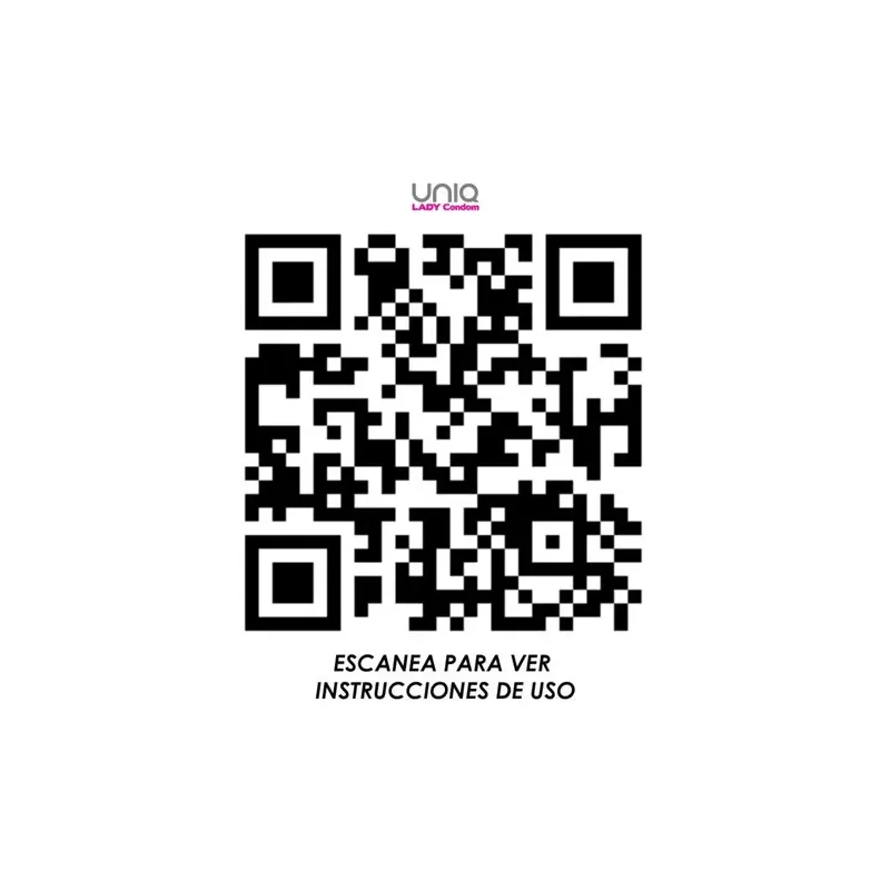 D-215002 UNIQ