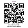 D-215002 UNIQ