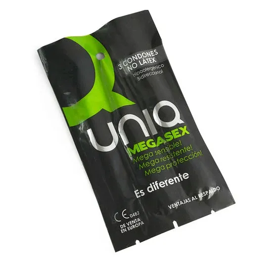D-215004 UNIQ