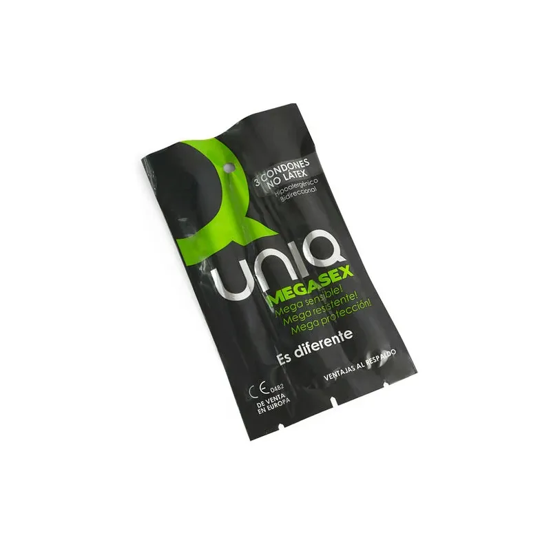 D-215004 UNIQ